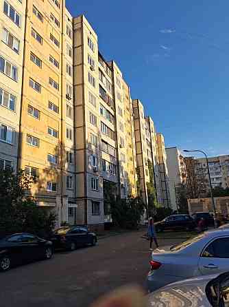 продажа 2-к квартира Киев, Святошинский, 60000 $ Київ