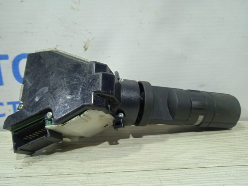 Переключатель подрулевой правый(дворники) Nissan Qashqai 2006-2013 25260jd00a (Арт. 13193) Київ - зображення 2