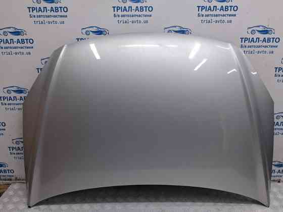 Капот Hyundai I30 FD 1.6 DIESEL D4FB 2007 (б/у) Київ