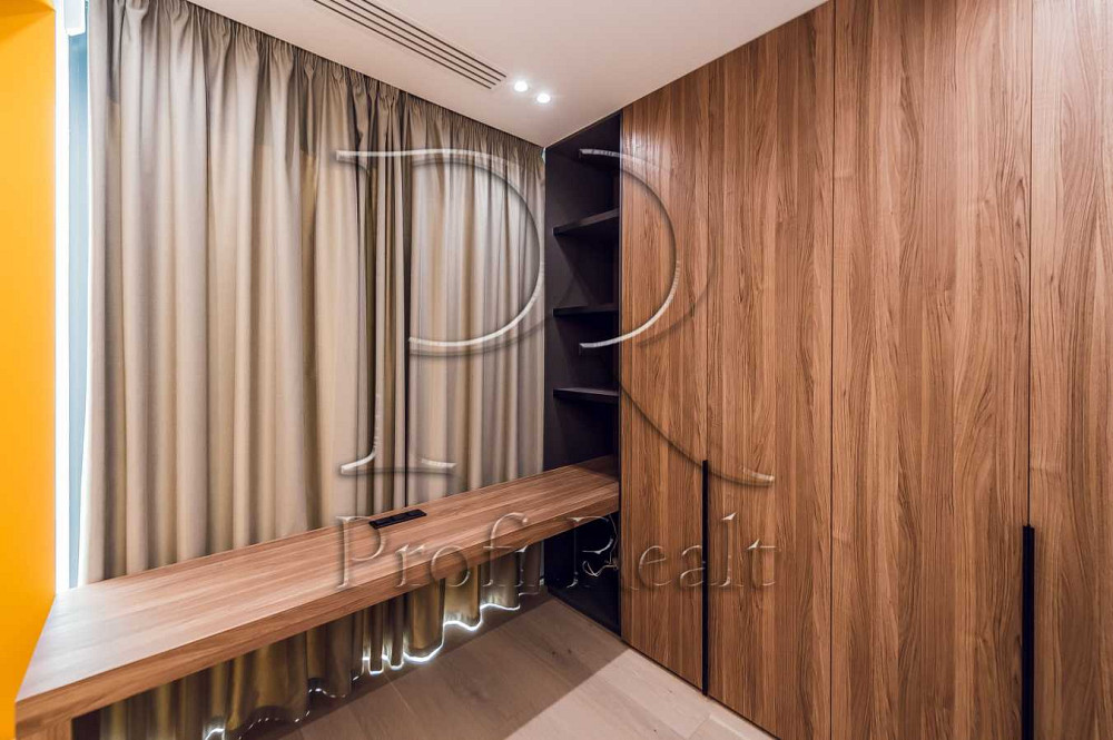 продажа 5-к дом Киево-Святошинский, Петропавловская Борщаговка, 380000 $  - изображение 10