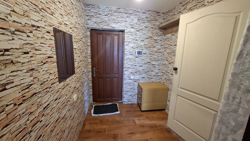 Купити 1-к, Немишлянська вул., 45Б, Салтівка Харків - зображення 2