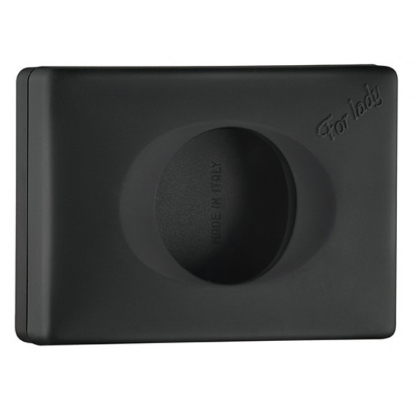 Держатель пакетов гигиенических COLORED Київ - зображення 1