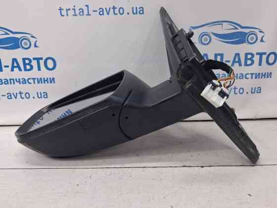 Зеркало левое Kia Sorento 2012-2015 876101U050 (Арт. 71426) Киев