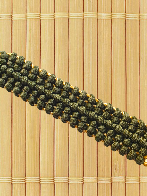 Браслет паракорд Харьков - изображение 6