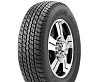 275/65 R17 Bridgestone Dueler H/T 840 114H Позашляхова шина Киев