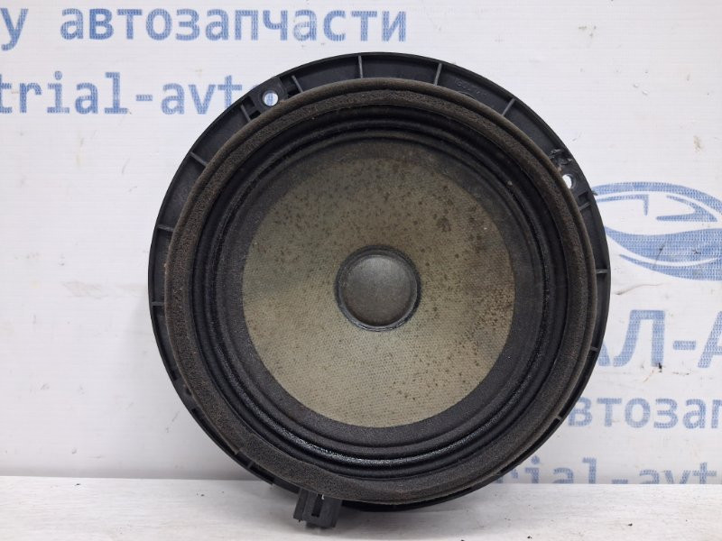 Динамик двери Hyundai I30 FD 1.6 DIESEL D4FB 2007 (б/у) Київ - зображення 1