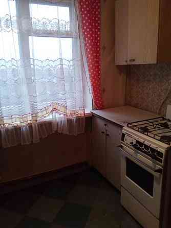 Здам 2 кімнатну квартиру район Донецького шосе, вул.Бахчисарайська (Крюкова) Дніпро