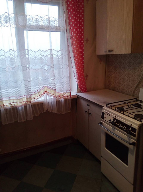 Здам 2 кімнатну квартиру район Донецького шосе, вул.Бахчисарайська (Крюкова) Днепр - изображение 1