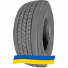 385/65 R22.5 Aplus Т707 164K Причіпна шина Киев