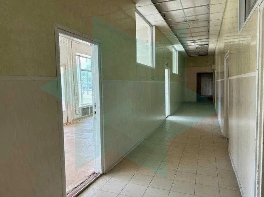 Продам. Помещение под магазин 687 м.кв. пр.Слобожанский Дніпро - зображення 5