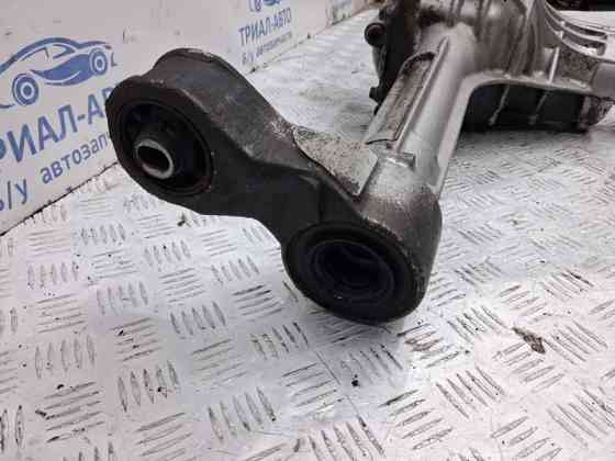 Редуктор передний Nissan Pathfinder R51 2.5 DIESEL YD25DDTI 2004 (б/у) Киев