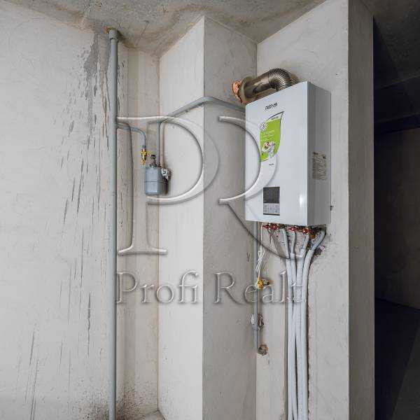 продажа 1-к квартира Киево-Святошинский, Святопетровское, 32000 $  - зображення 11