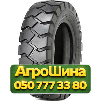 8.25R15 Ozka KNK 40 153A5 PR18 Индустриальная шина Київ - зображення 1