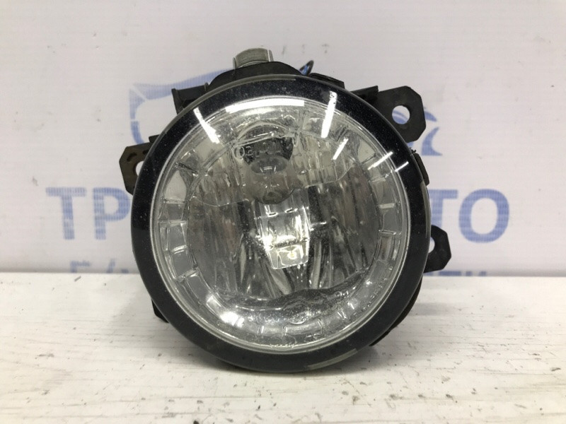 Фара противотуманная Subaru Outback BS 2.0 DIESEL EE20Z 2014 (б/у) Киев - изображение 1