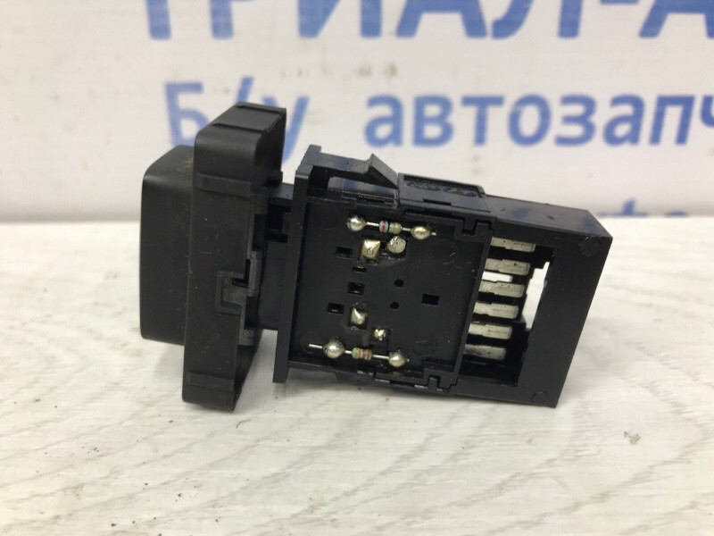 Кнопка подогрева Kia Sportage 2010-2016 935751H000 (Арт. 55824) Киев - изображение 2