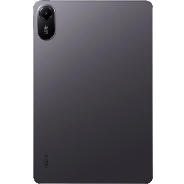 Планшет Xiaomi Redmi Pad 2 6/128GB LTE Graphite Gray (with Adapter) EU Харків - зображення 6