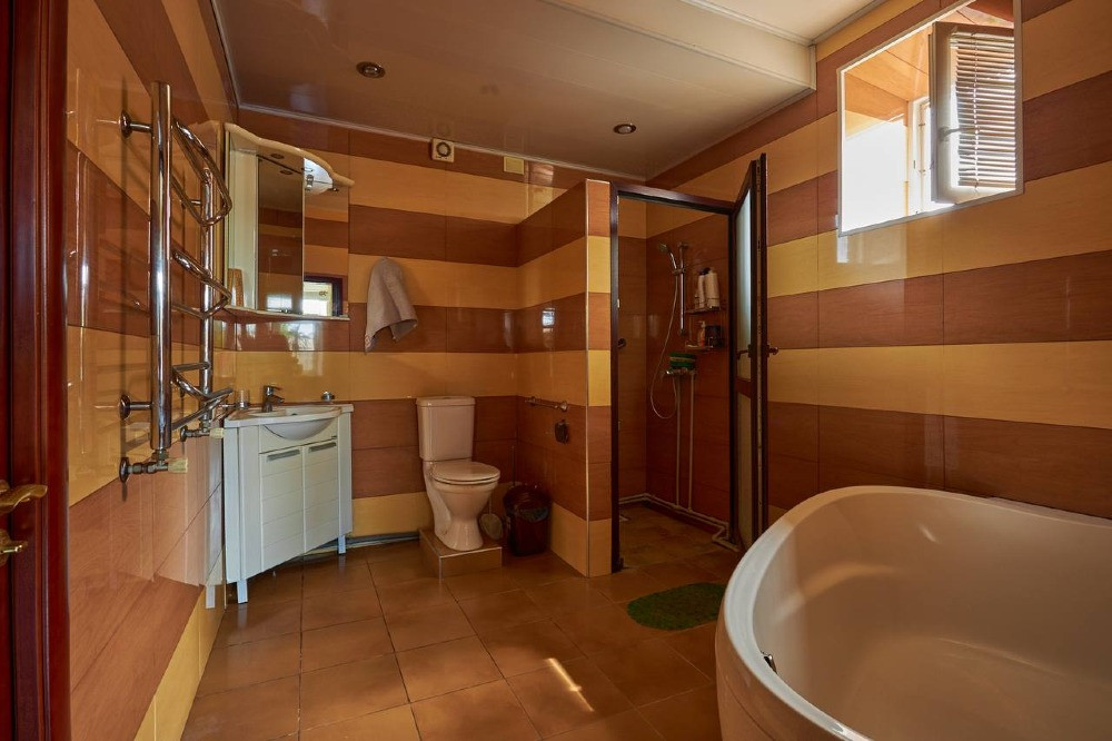 Пропонуємо на продаж будинок Слобожанський Клочко Дніпро Днепр - изображение 8