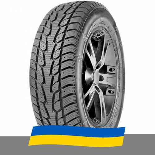 235/65 R17 Torque TQ023 104T Легкова шина Київ