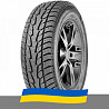 235/65 R17 Torque TQ023 104T Легкова шина Київ