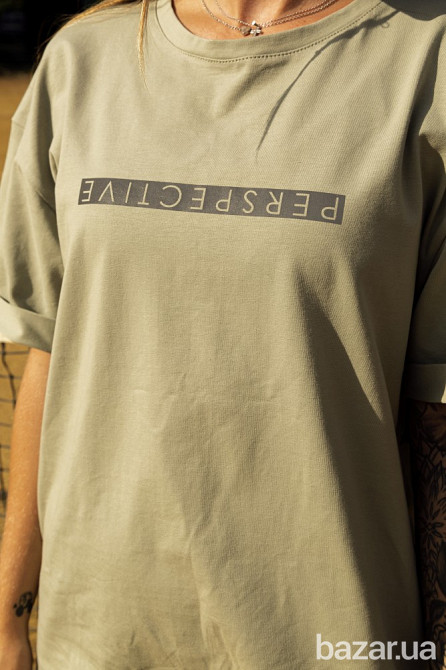 Відро для сміття Kela Mats 23704 5 л Київ - зображення 7