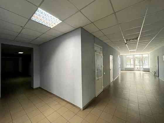 долгосрочная аренда торговые площади Киев, Печерский, 45000 грн./мес. Київ