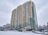продажа 3-к квартира Киев, Днепровский, 109000 $ Київ
