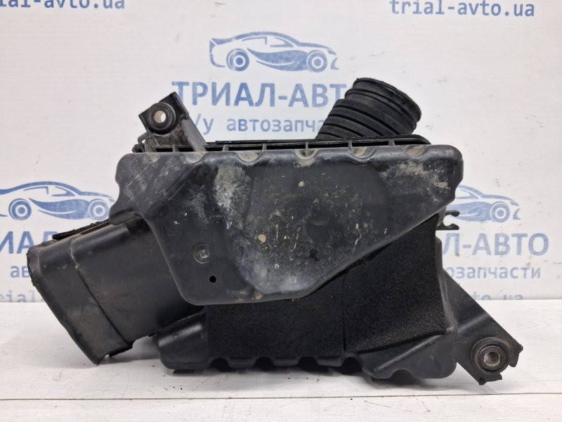 Корпус воздушного фильтра Hyundai Tucson 2004-2009 281122E200 (Арт. 62832) Київ - зображення 3