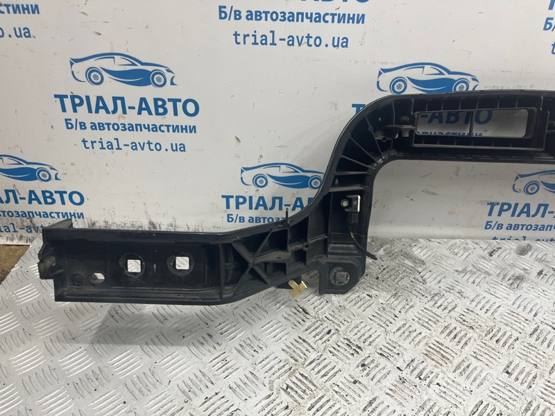 Панель передняя верхняя часть Ford Edge 2 2.0 БЕНЗИН ENR90 2015 (б/у) Київ - зображення 9