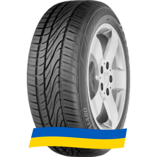 235/65 R17 Paxaro Summer 4x4 104V Позашляхова шина Киев - изображение 2