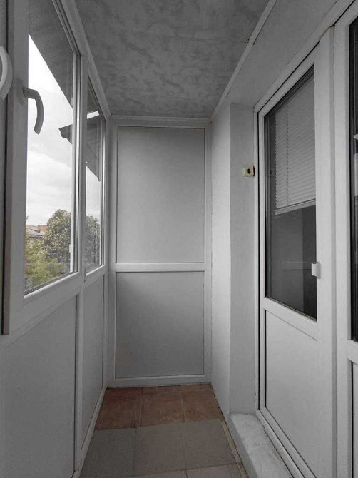 продажа 2-к квартира Луцк, 55000 $ Луцьк - зображення 11