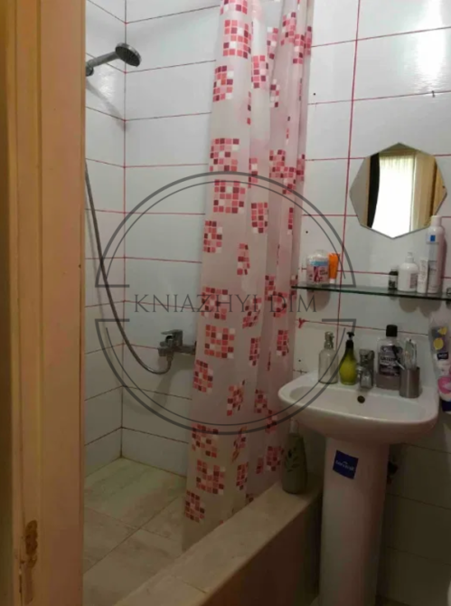 Оренда 2. квартири приватному будинку м.Славутич. Код об'єкта 11194025. Київ - зображення 8