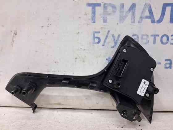 Кнопки руля Mazda 3 BK 1.6 БЕНЗИН Z6 2003 (б/у) Киев