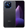 Смартфон Meizu Mblu 22 3/64GB Titan Black Global (Код товару:41999) Харків