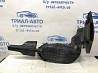Воздухозаборник Mazda CX 5 2011-2017 SH0113201 (Арт. 31665) Киев