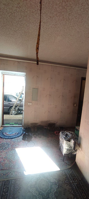 Горенка от хозяина Киев - изображение 2