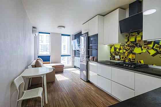 продажа 1-к квартира Киев, Дарницкий, 92000 $ Київ
