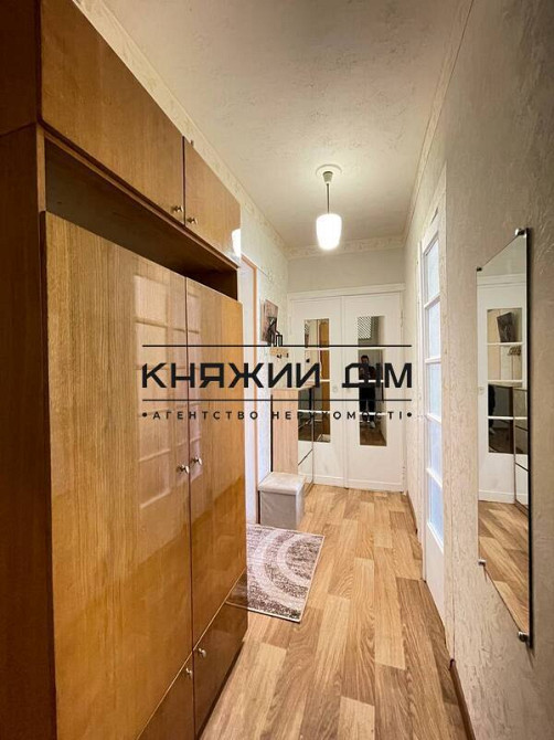 Оренда 2 кімнатної квартири. ст.м. Звіринецька № 11167884 Київ - зображення 10