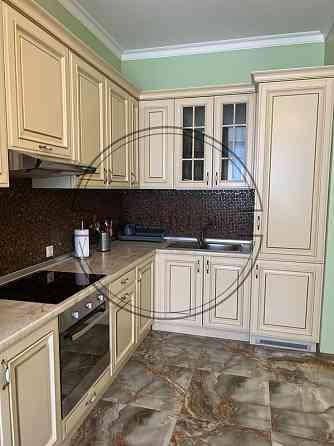 Оренда 2-х кв. кв. студіо в ЖК Рівер Стоун. №1172388 Киев