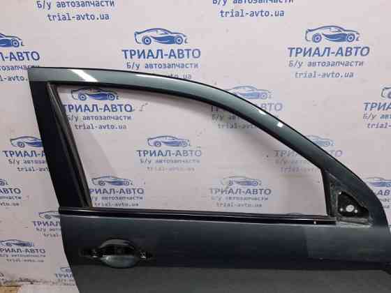 Дверь передняя правая Mitsubishi Outlander 2003-2006 5700A122 (Арт. 66530) Київ