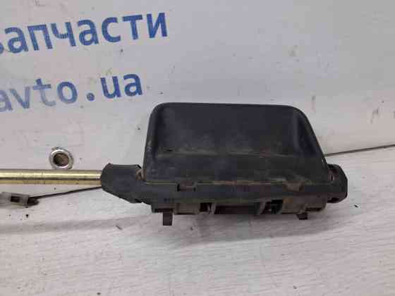 Привод замка багажника Volkswagen Caddy 2K 1.9 DIESEL BJB 2003 (б/у) Киев