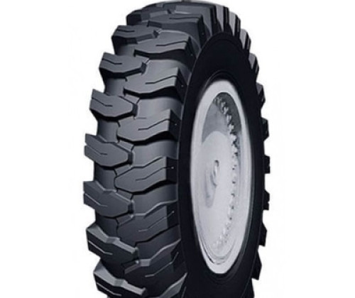 11 R20 WestLake EL08 Индустриальная шина Київ - зображення 10