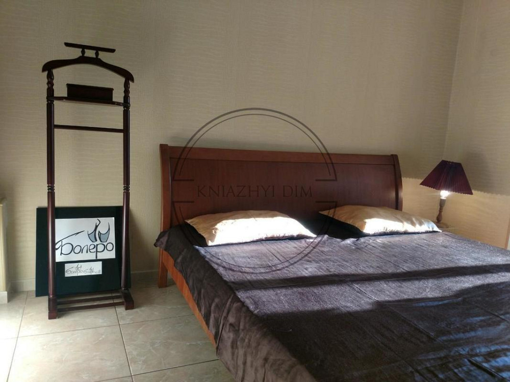 Оренда 2-кімнатної квартири-студіо. м. Палац Україна та Олімпійська. №11171848 Київ - зображення 2