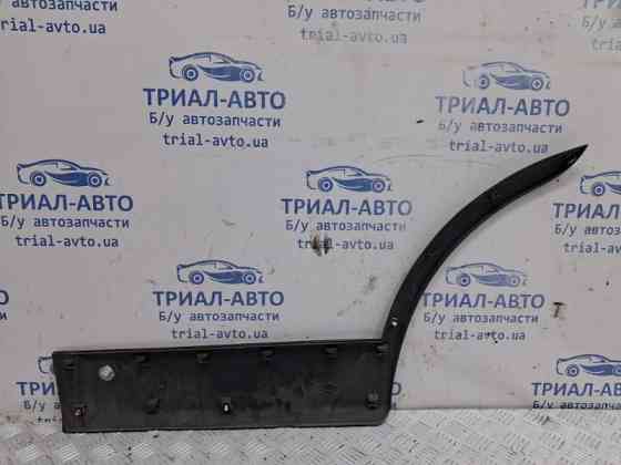 Накладка двери Chevrolet Captiva 2006-2018 96439712 (Арт. 64911) Київ