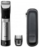 Тример Philips Beard trimmer 9000 Prestige BT9810-15 Киев