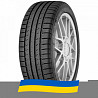 245/35 R19 Continental ContiWinterContact TS 810 Sport 93V Легкова шина Киев