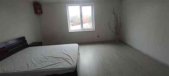 Таунхаус в котеджном городке Горбовичи Київ