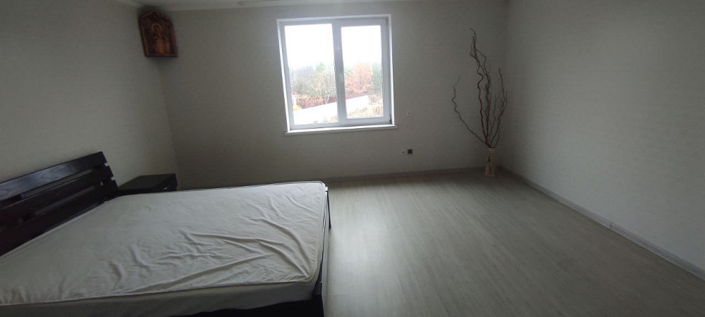 Таунхаус в котеджном городке Горбовичи Київ - зображення 5