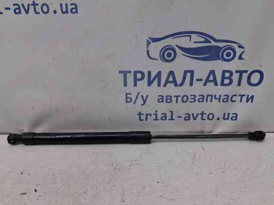 Амортизатор капота Chevrolet Epica V250 2.5 БЕНЗИН X25D1 2006 (б/у) Киев