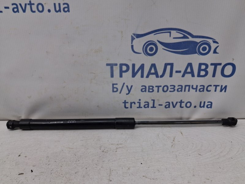 Амортизатор капота Chevrolet Epica 2006-2013 96636673 (Арт. 78699) Киев - изображение 1