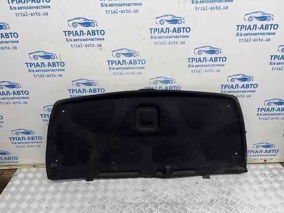 Обшивка капота Chevrolet Cruze 2009-2016 95228989 (Арт. 86773) Киев